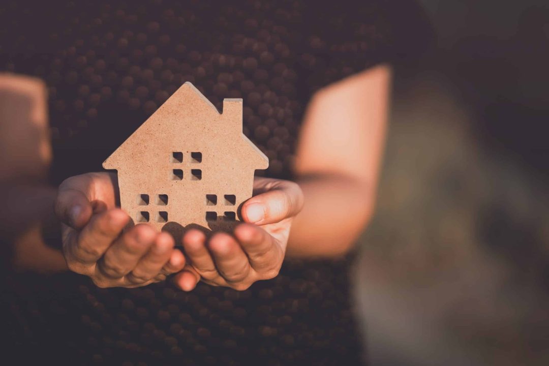 découvrez notre assurance habitation complète qui protège votre foyer contre les risques courants. obtenez une couverture sur mesure, des garanties adaptées et une assistance 24/7 pour sécuriser votre bien et tranquiliser votre esprit.
