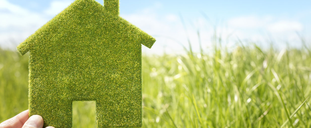 découvrez notre assurance habitation éco-responsable, conçue pour protéger votre foyer tout en respectant l'environnement. optez pour une couverture innovante qui privilégie des pratiques durables et assure votre tranquillité d'esprit. protégez votre domicile et la planète avec notre solution d'assurance engagée.