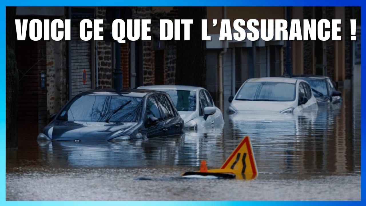 découvrez comment l'assurance habitation peut vous protéger contre les risques climatiques. informez-vous sur les couvertures adaptées aux intempéries et aux catastrophes naturelles pour sécuriser votre foyer.