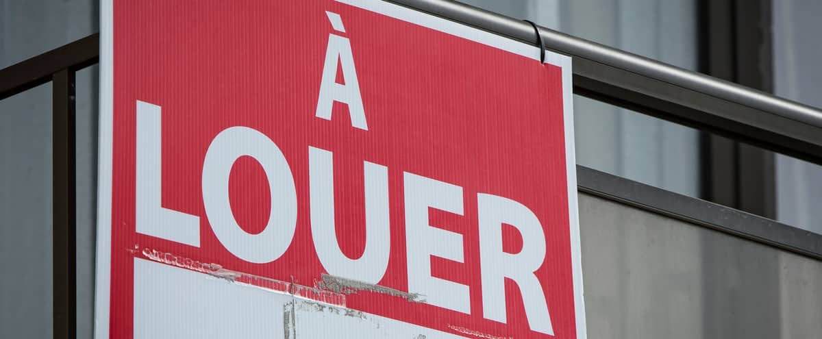 découvrez des solutions d'assurance habitation accessibles pour les locataires à faibles revenus. protégez votre logement et vos biens à un prix abordable, sans compromis sur la couverture.