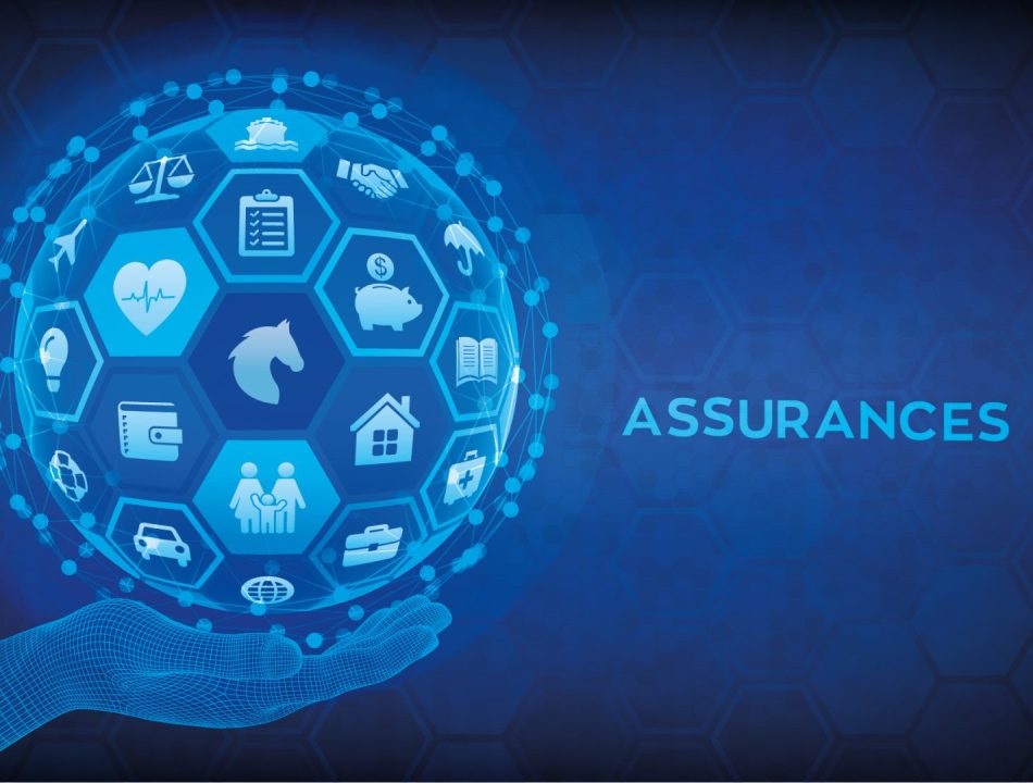 découvrez notre assurance habitation spécialement conçue pour les locataires modestes. protégez votre domicile et vos biens à un prix abordable, avec des garanties adaptées à vos besoins. simplifiez votre vie et assurez votre tranquillité d'esprit avec une couverture qui vous correspond.
