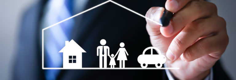 découvrez notre assurance habitation dédiée aux locataires : une protection complète pour votre logement, vos biens et votre tranquillité d'esprit. protégez-vous des imprévus avec une couverture sur mesure.