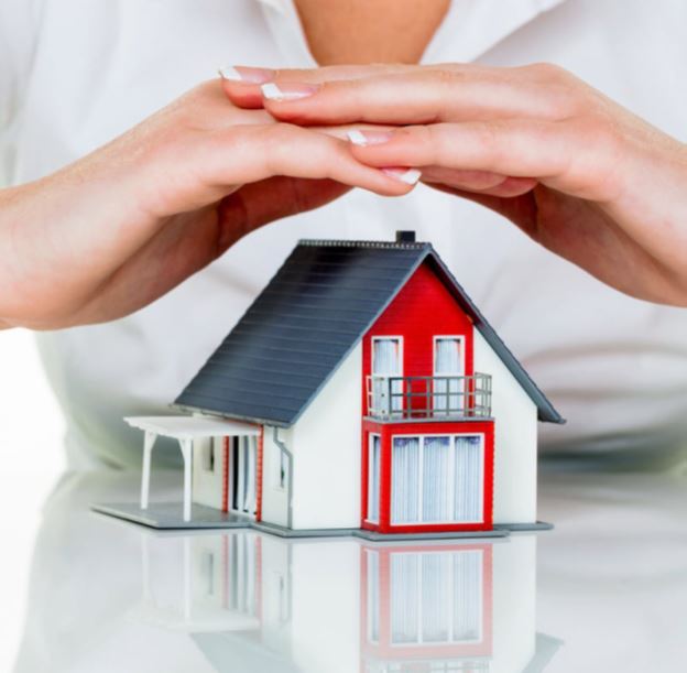 découvrez pourquoi négliger votre assurance habitation peut avoir des conséquences graves. protégez votre maison et vos biens en choisissant une couverture adéquate pour éviter les imprévus.