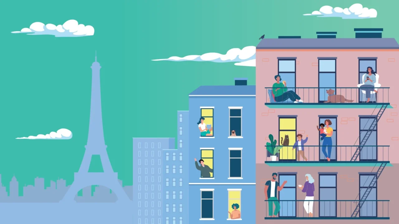 découvrez notre assurance habitation solidaire, conçue pour protéger votre foyer tout en soutenant des initiatives communautaires. bénéficiez d'une couverture complète et d'un service personnalisé, tout en participant à un projet éthique et responsable.