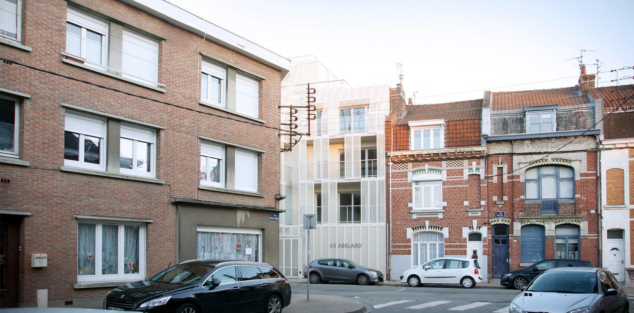découvrez notre assurance habitation solidaire à lille, une solution adaptée et accessible pour protéger votre logement tout en soutenant des initiatives locales. profitez d'une couverture adaptée à vos besoins et d'une démarche responsable.