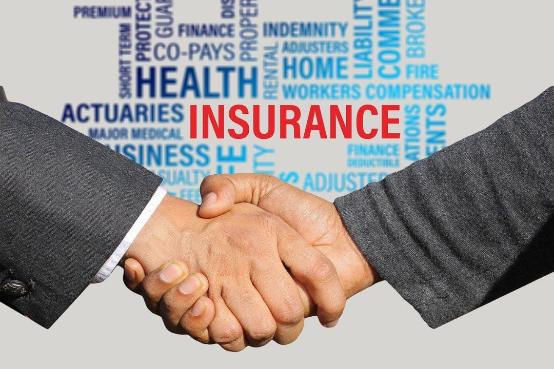 découvrez notre assurance multirisque, une solution complète pour protéger votre maison, vos biens et votre responsabilité civile. bénéficiez d'une couverture adaptée à vos besoins pour vivre sereinement.