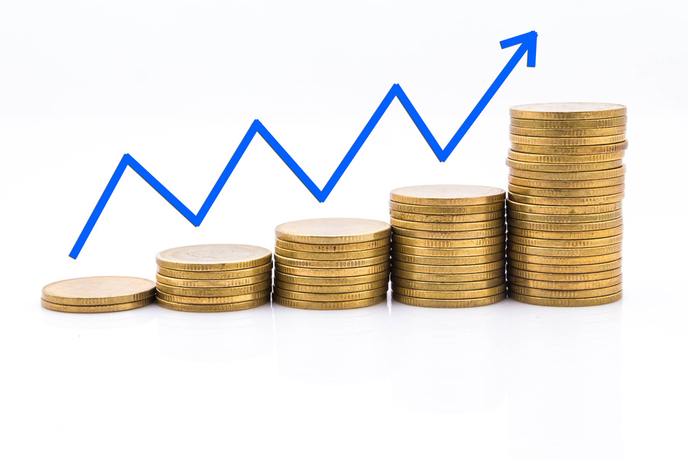 découvrez les prévisions d'augmentation des primes d'assurance pour 2025. informez-vous sur les facteurs influençant ces hausses et comment vous préparer à ces changements pour protéger votre budget.