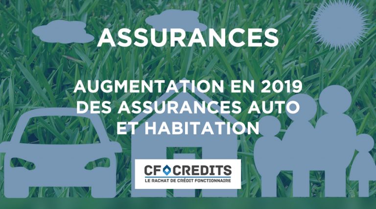 découvrez comment l'augmentation des primes d'assurance habitation peut affecter votre budget. explorez nos conseils pour minimiser l'impact de ces hausses et optimiser votre couverture.
