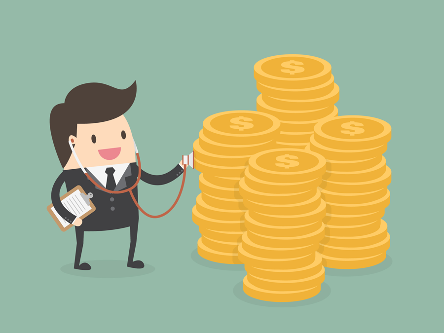 découvrez comment l'augmentation des primes d'assurance peut influencer votre couverture et votre budget. informez-vous sur les meilleures stratégies pour gérer ces hausses et optimiser votre protection financière.