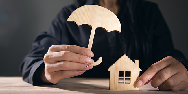 découvrez comment choisir l'assurance habitation idéale pour protéger votre foyer. comparez les options, évaluez les garanties et trouvez la couverture adaptée à vos besoins pour un logement en toute sérénité.