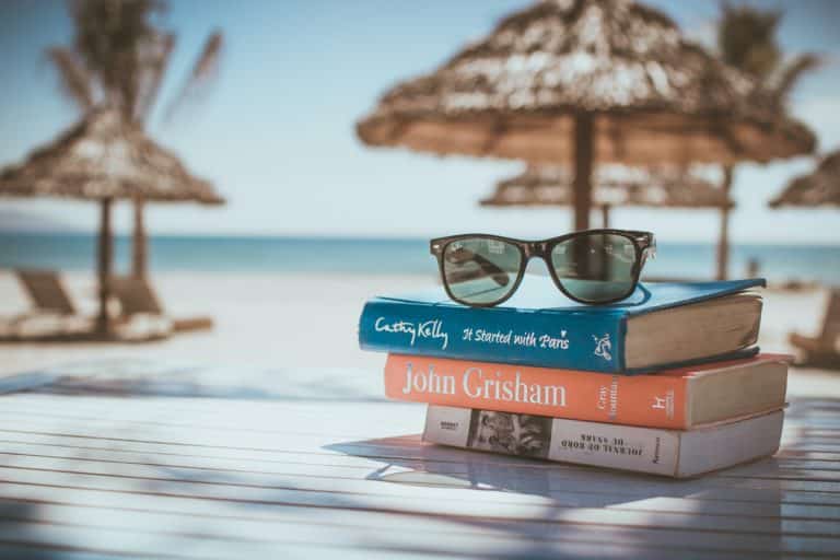 découvrez comment les congés payés impactent votre assurance habitation. informez-vous sur vos droits et obligations en matière de couverture pendant vos vacances, afin de protéger votre domicile tout en profitant de votre temps libre.