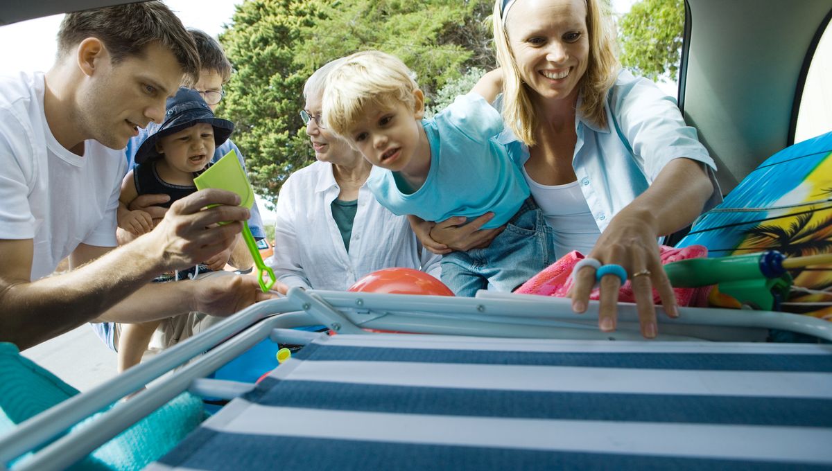 découvrez tout ce que vous devez savoir sur les contrôles d'assurance vacances. assurez vos voyages en toute tranquillité grâce à nos conseils sur les couvertures d'assurance, les démarches à suivre et les éléments à vérifier avant de partir. ne laissez rien au hasard pour profiter pleinement de vos vacances !