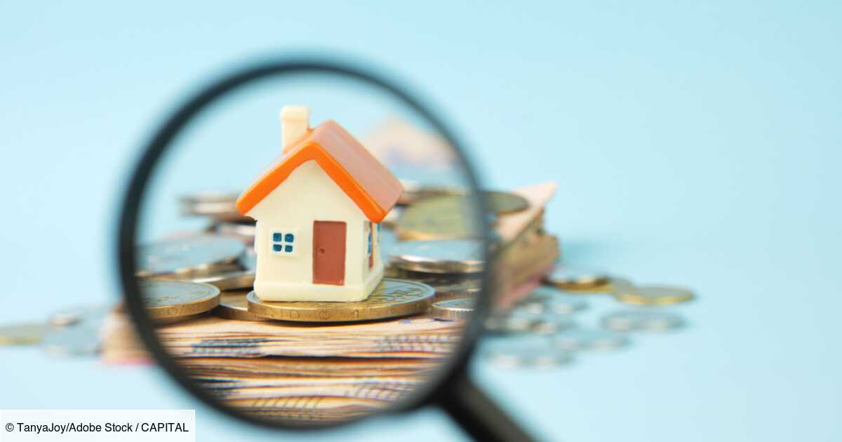 découvrez les tendances et prévisions sur le coût de l'assurance habitation en juin 2025. informez-vous sur les facteurs influençant les tarifs et trouvez des conseils pour choisir la meilleure couverture pour votre logement.