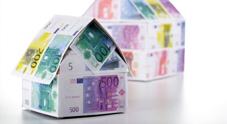 découvrez comment réaliser des économies sur votre assurance habitation grâce à nos conseils pratiques et astuces. comparez les offres, ajustez vos garanties et choisissez la meilleure couverture pour protéger votre domicile tout en maîtrisant votre budget.