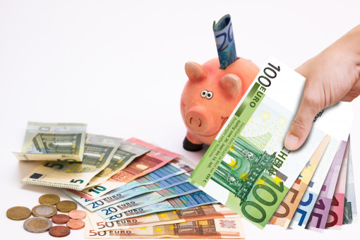 découvrez nos conseils pratiques pour économiser sur votre assurance habitation. comparez les offres, profitez des réductions et trouvez la couverture idéale qui correspond à vos besoins tout en maîtrisant votre budget.