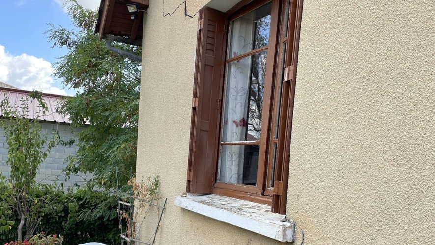 découvrez les raisons derrière la hausse des prix de l'assurance habitation et comment cela peut impacter votre budget. informez-vous sur les tendances du marché et les conseils pour choisir la meilleure couverture à un prix compétitif.