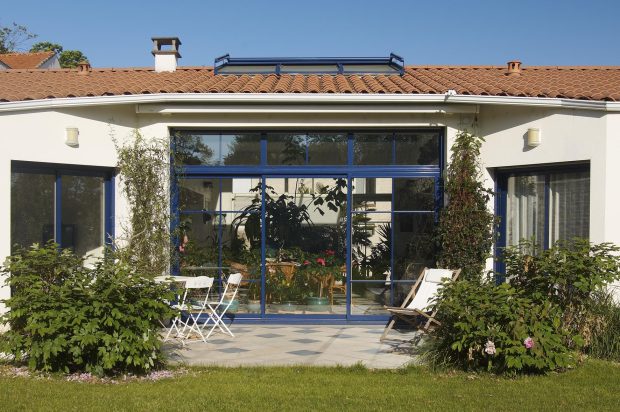 découvrez nos solutions innovantes pour assurer la protection de votre maison contre les catastrophes naturelles. protégez votre foyer et vos biens grâce à des conseils et des outils efficaces pour anticiper et minimiser les risques.