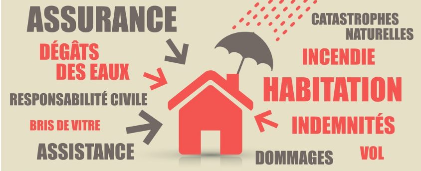 découvrez nos tarifs compétitifs pour l'assurance habitation. protégez votre maison et vos biens avec des options adaptées à votre budget. comparez les offres et choisissez la couverture idéale pour votre confort et votre sécurité.