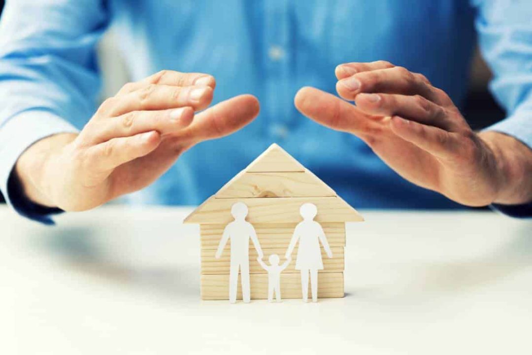 protégez votre foyer avec notre assurance habitation complète. bénéficiez d'une couverture sur mesure pour votre logement et vos biens, et profitez de l'esprit tranquille. découvrez nos offres adaptées à vos besoins et obtenez un devis en ligne rapidement.