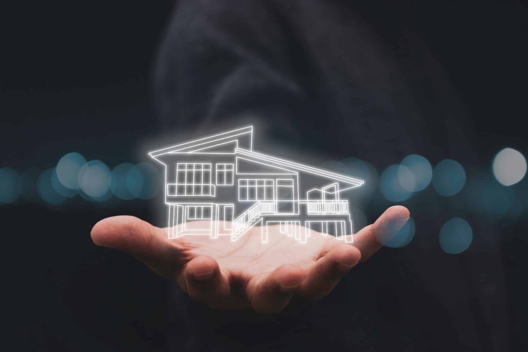 découvrez nos offres d'assurance habitation à angers. protégez votre domicile avec des garanties adaptées à vos besoins et bénéficiez d'un accompagnement personnalisé. obtenez un devis gratuit dès aujourd'hui !