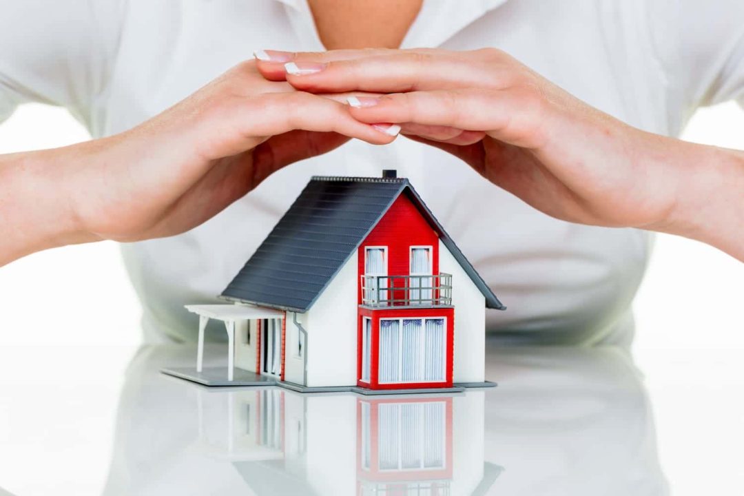 découvrez les meilleures offres d'assurance habitation à marseille. protégez votre logement et vos biens avec des garanties adaptées à vos besoins. obtenez un devis personnalisé et comparez les tarifs pour faire le meilleur choix.