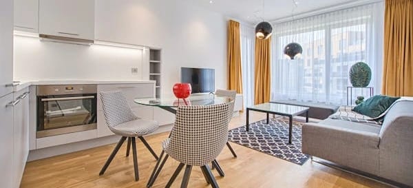découvrez l'assurance habitation matmut 2025, une solution adaptée à vos besoins pour protéger votre logement et vos biens. bénéficiez de garanties complètes, d'une assistance 24/7 et d'un service client à l'écoute. protégez votre foyer avec matmut, votre partenaire de confiance.