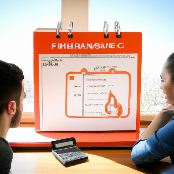 protégez votre maison et vos biens avec notre assurance incendie complète. profitez d'une couverture adaptée à vos besoins pour faire face à tous les risques d'incendie. soyez serein, même en cas de sinistre.