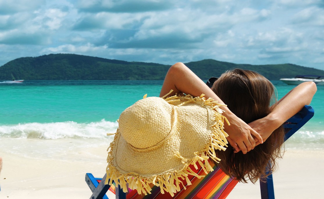 découvrez notre assurance vacances qui vous protège lors de vos voyages. profitez de votre séjour en toute sérénité grâce à une couverture complète pour les imprévus. obtenez un devis rapide et partez l'esprit tranquille !