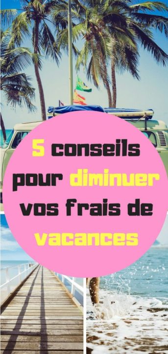 découvrez nos astuces vacances incontournables pour profiter pleinement de votre échappée. que vous soyez en famille, entre amis ou en solo, trouvez des conseils pratiques pour organiser, économiser et rendre votre séjour inoubliable.