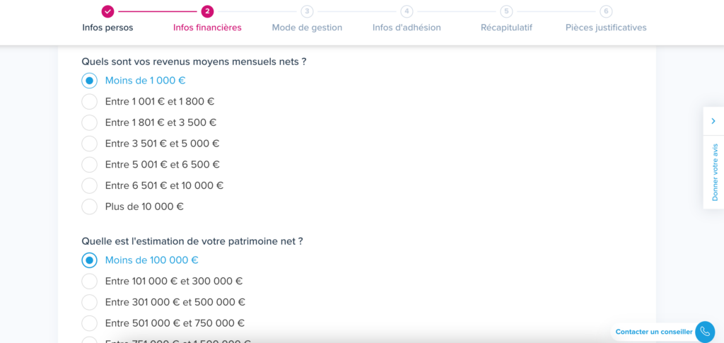 découvrez boursobank, votre partenaire de confiance pour une assurance habitation complète et adaptée à vos besoins. protégez votre logement et vos biens avec des garanties sur mesure et un service client à votre écoute.