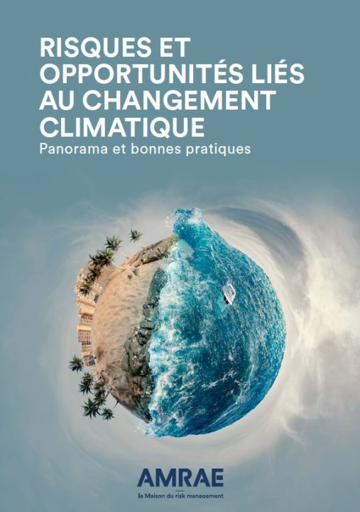 découvrez comment l'impact du changement climatique influence le secteur des assurances. informez-vous sur les enjeux environnementaux, les risques émergents et les solutions proposées par les compagnies d'assurance pour protéger votre avenir face aux défis climatiques.