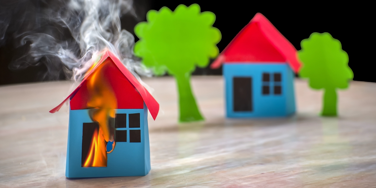 découvrez comment les assurances peuvent vous protéger contre les incendies. protégez votre maison et vos biens avec des solutions adaptées pour faire face aux conséquences d'un sinistre. informez-vous sur vos droits et les couvertures disponibles.