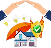 découvrez comment obtenir une indemnisation efficace pour les dommages causés par un incendie grâce à votre assurance. nos conseils vous aideront à naviguer dans les démarches administratives et à maximiser votre indemnité.