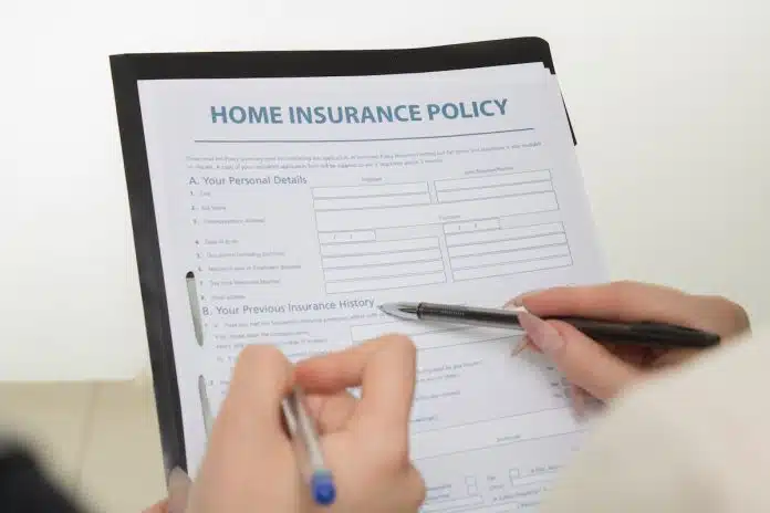 découvrez les conséquences désastreuses auxquelles font face les propriétaires après l'annulation de leur assurance habitation. informez-vous sur les risques, les solutions possibles et les mesures à prendre pour protéger votre patrimoine immobilier.