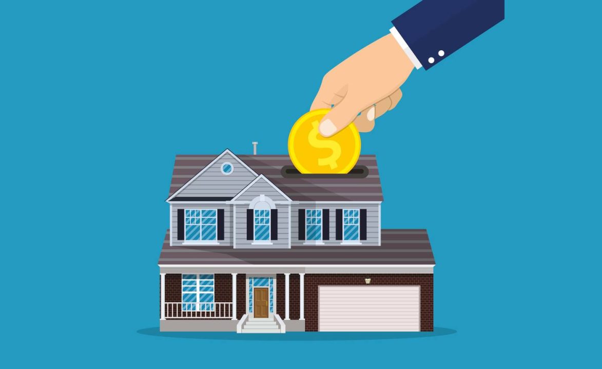 découvrez des astuces efficaces pour réduire le coût de votre assurance habitation. comparez les offres, ajustez vos garanties et économisez tout en protégeant votre foyer.