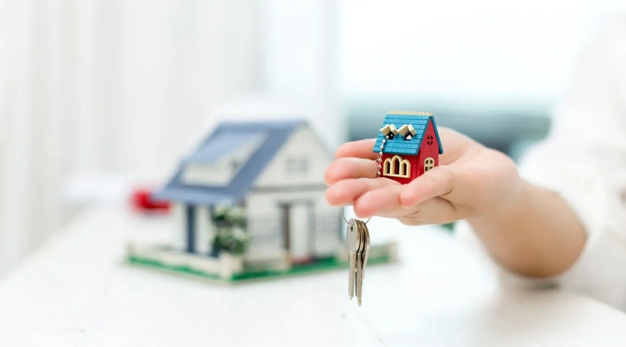 découvrez des astuces et conseils pratiques pour réduire le coût de votre assurance habitation sans compromettre votre protection. économisez sur vos primes tout en garantissant la sécurité de votre foyer.