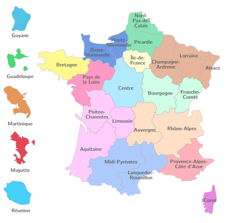 découvrez comment sécuriser efficacement votre habitation en fonction des différentes régions. conseils, astuces et solutions adaptées aux spécificités locales pour une protection optimale de votre foyer.