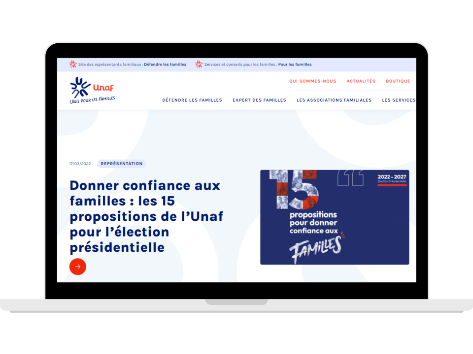 découvrez comment success unaf assurances vous accompagne dans la protection de votre avenir avec des solutions d'assurance personnalisées et adaptées à vos besoins. profitez de notre expertise pour sécuriser votre patrimoine et ceux qui vous sont chers.