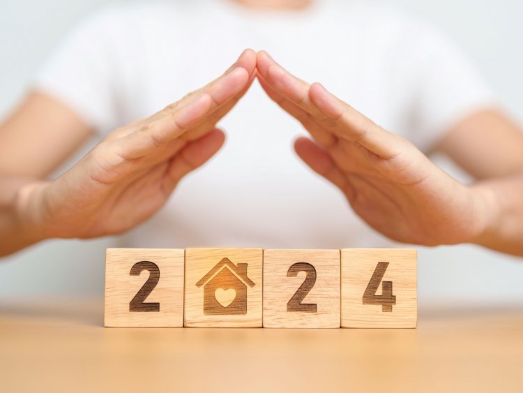découvrez les tarifs de l'assurance habitation selon votre région. comparez les offres, trouvez la meilleure protection pour votre logement et adaptez votre budget à vos besoins.