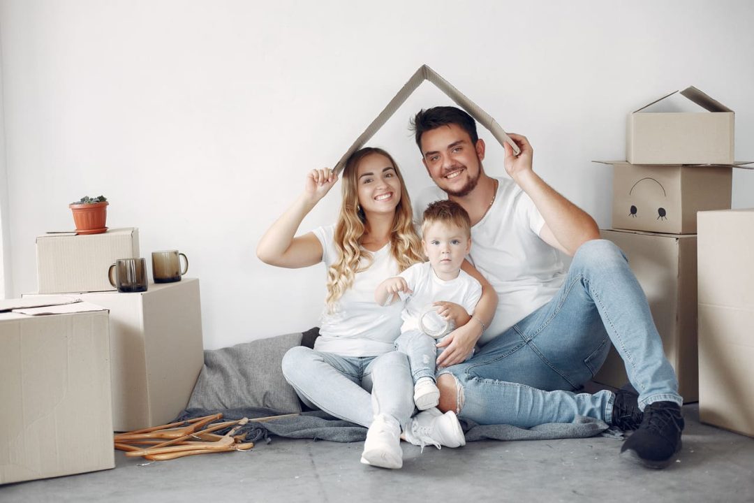 découvrez comment le territoire influence les tarifs de votre assurance habitation. obtenez des conseils pour choisir la meilleure couverture au meilleur prix selon votre zone géographique.