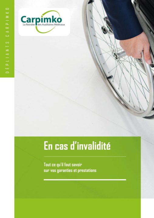 découvrez les étapes essentielles de la validation des demandes d'invalidité, ainsi que les critères d'évaluation et les recours possibles. informez-vous sur vos droits et les aides disponibles pour soutenir les personnes en situation d'invalidité.