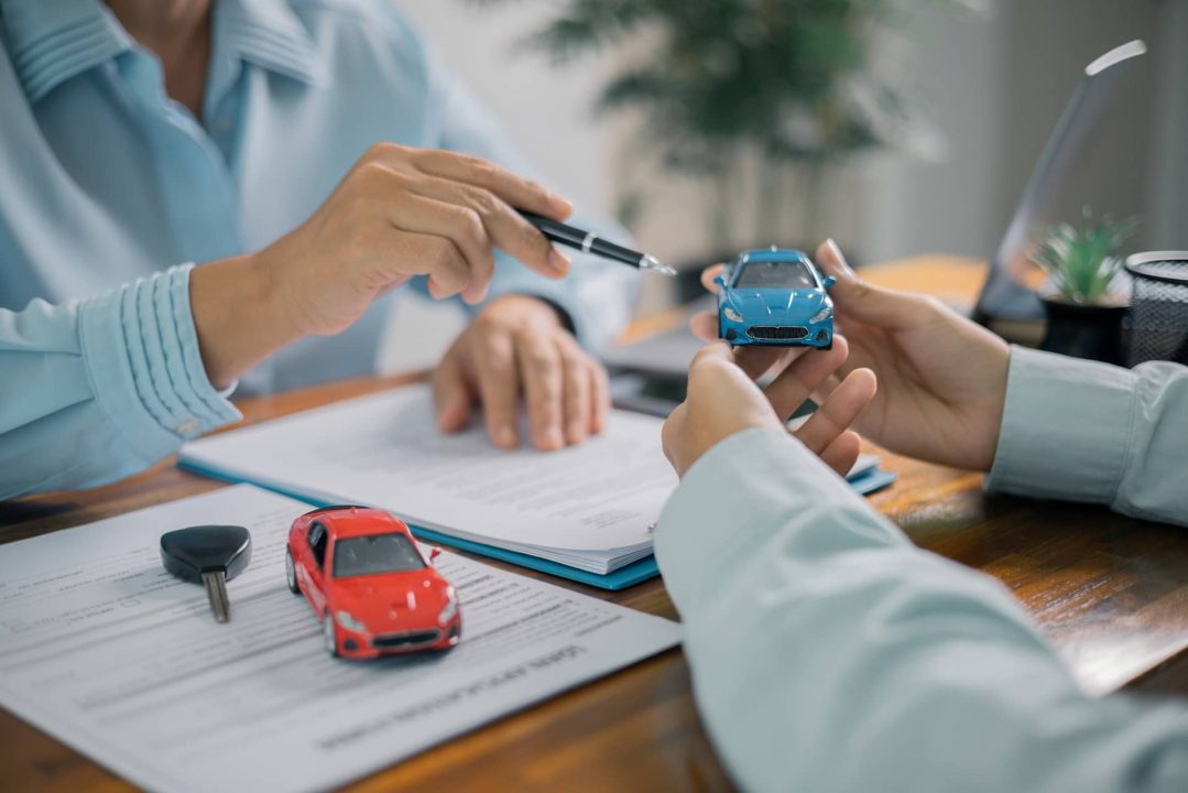 découvrez tout ce qu’il faut savoir sur l’assurance auto en 2025 : nouveautés, conseils pour bien choisir votre contrat, législation à jour et astuces pour économiser. trouvez la meilleure protection adaptée à votre profil de conducteur !