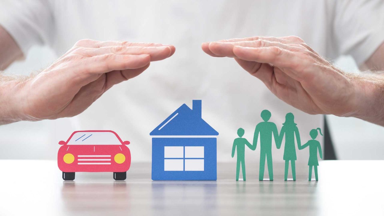 protégez votre logement et vos biens avec une assurance habitation adaptée à vos besoins. comparez les garanties, obtenez un devis rapide et bénéficiez d'une couverture complète en cas de sinistre.