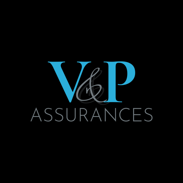 découvrez les meilleures offres d'assurance habitation à nice pour protéger votre logement et vos biens. comparez les garanties, tarifs et options adaptés à vos besoins ! devis gratuit en ligne.