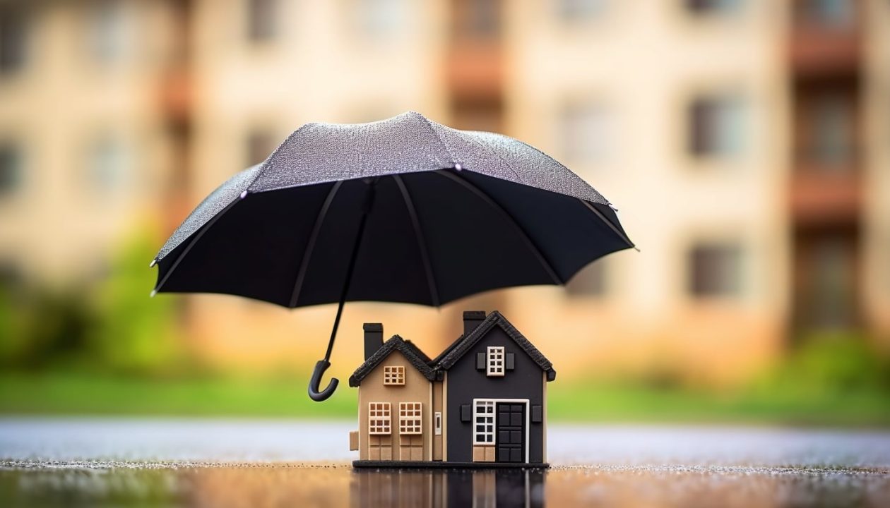 découvrez tout ce qu'il faut savoir sur la gestion des sinistres en assurance habitation : démarches, conseils pour être bien indemnisé, et accompagnement en cas de dégâts ou de vol.
