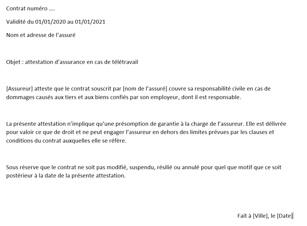 découvrez comment une assurance habitation adaptée protège efficacement votre domicile et votre matériel en télétravail. comparez les offres pour bénéficier d'une couverture optimale et travailler sereinement à la maison.