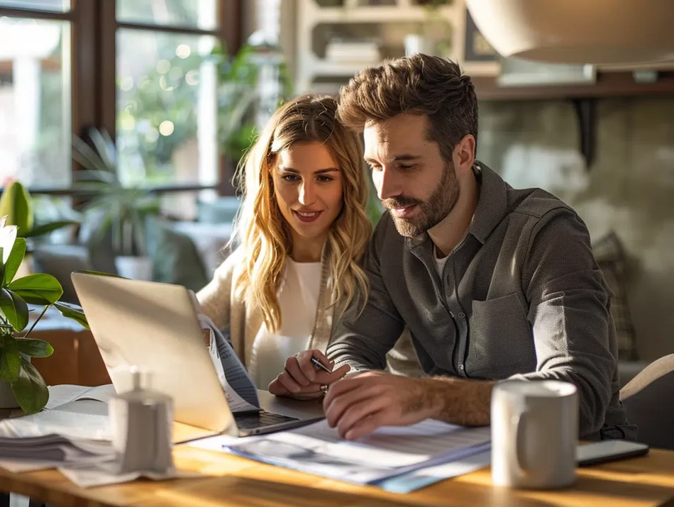 découvrez comment optimiser votre budget grâce à des solutions d’assurances adaptées à vos besoins. conseils, comparatifs et astuces pour mieux gérer vos finances et choisir la bonne couverture.