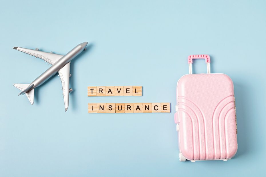 protégez votre voyage avec nos assurances vacances garanties. découvrez des couvertures adaptées à vos besoins, pour voyager l'esprit tranquille. ne laissez pas les imprévus gâcher vos souvenirs !