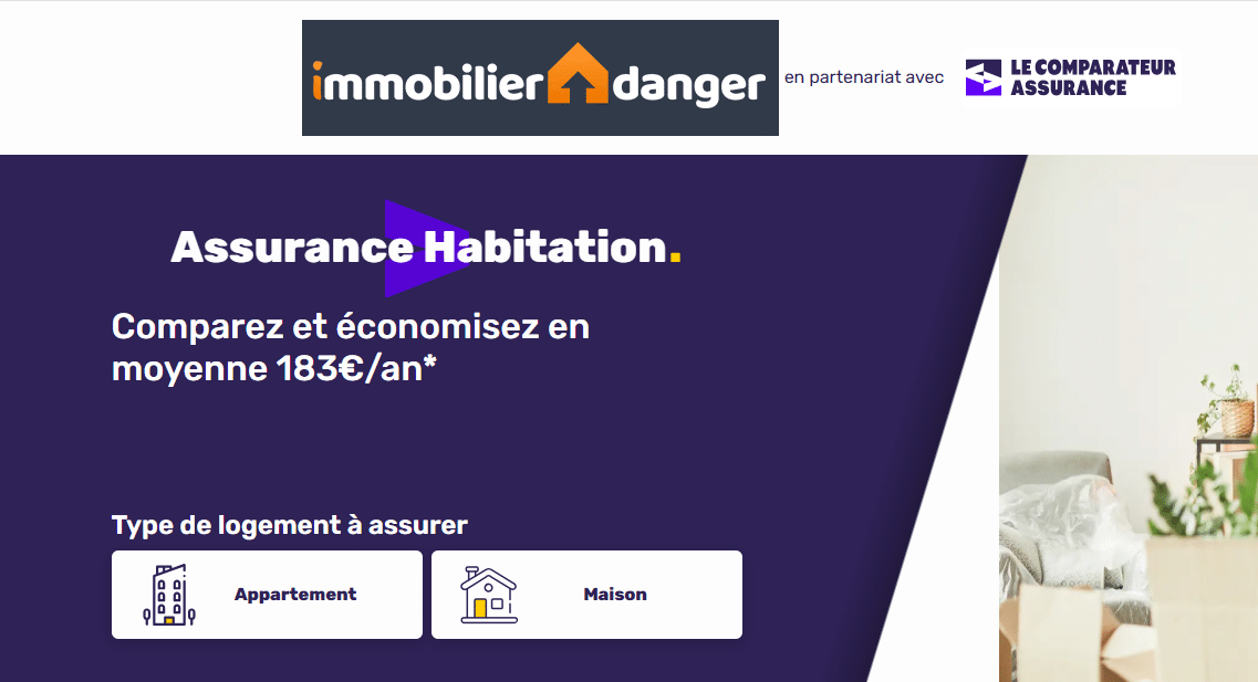 découvrez pourquoi votre assurance habitation augmente, les facteurs qui influencent cette hausse et nos conseils pour maîtriser le coût de votre contrat en 2024.