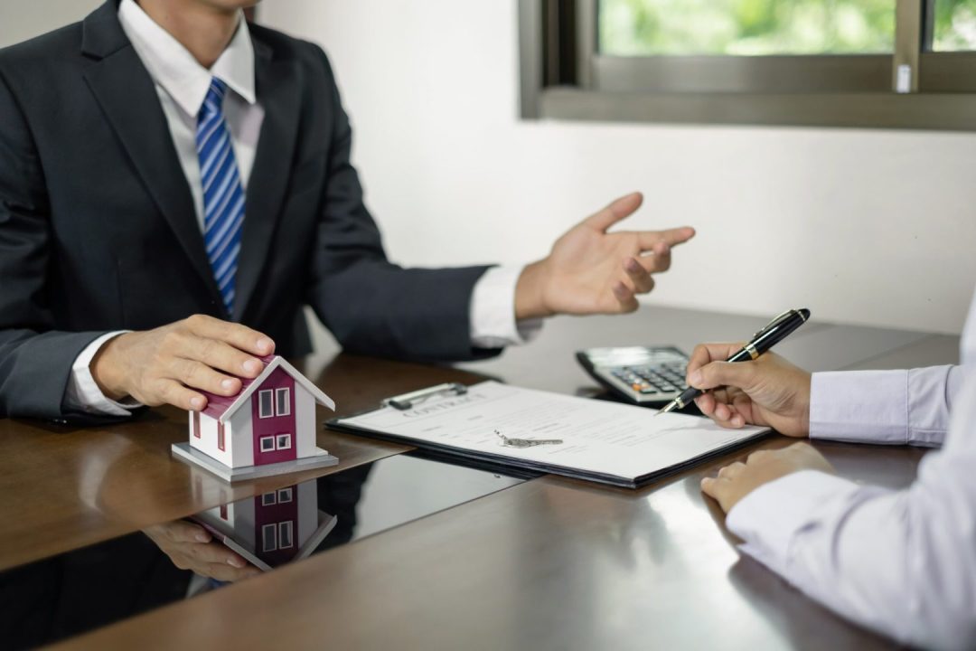 obtenez rapidement un devis d'assurance habitation personnalisé et comparez les offres pour protéger votre logement au meilleur prix. simple, rapide et sans engagement.
